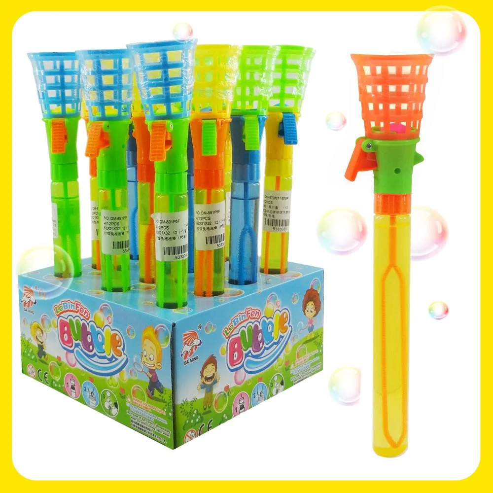 DM-837P5F YELLOW.jpg