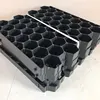 Best Price gravel honeycomb driveway stabilizer grid