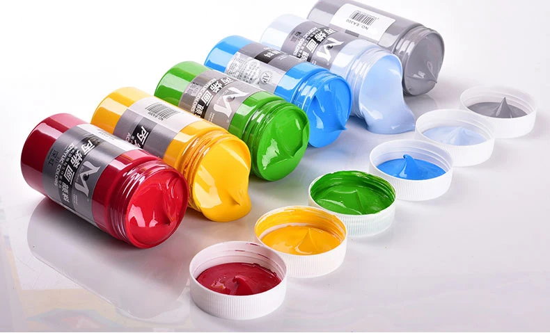 acrylic paint (8).jpg