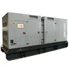Large 1000 kVA Diesel Generator Price with 240 Volt Alternator