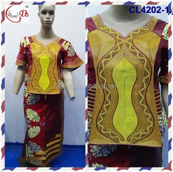 Fashion Dresses Wholesale
