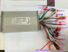 HTB186rGOXXXXXa4apXXq6xXFXXXu