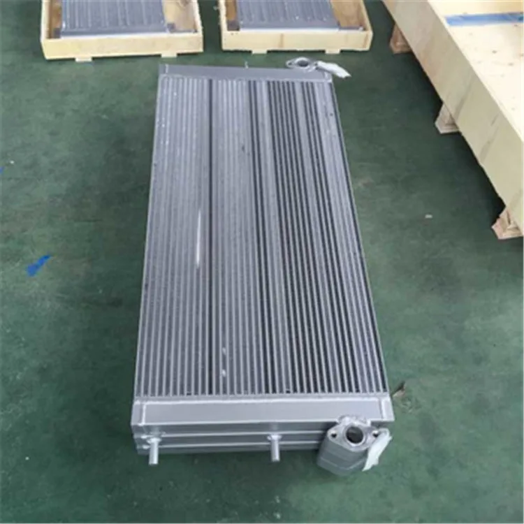 oil cooler2 (2).jpg
