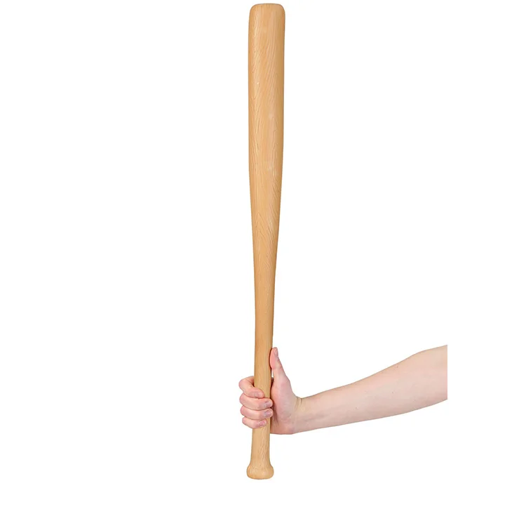 Beech Wood 30" Baseball Bat Cheap Hot Selling Buy Wood Baseball Bat