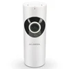 ALLAMODA mini micro ptz night vision security auto motion detection digital video ip cctv camera,network ip camera