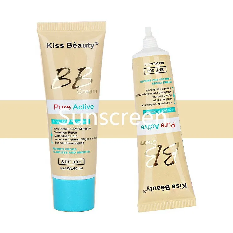 Long Lasting Make Up Fix Spray Spf 60 Sunscreen Private Label Buy Makeup Fixer Fix Spray Sunscreen Product On Alibaba Com