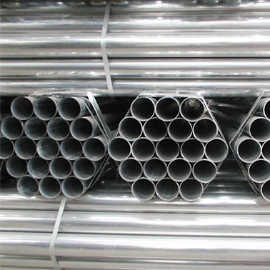 gi 管管 4英寸 bs 1387 镀锌圆形钢管