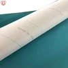 Top Quality printing blanket barring machine
