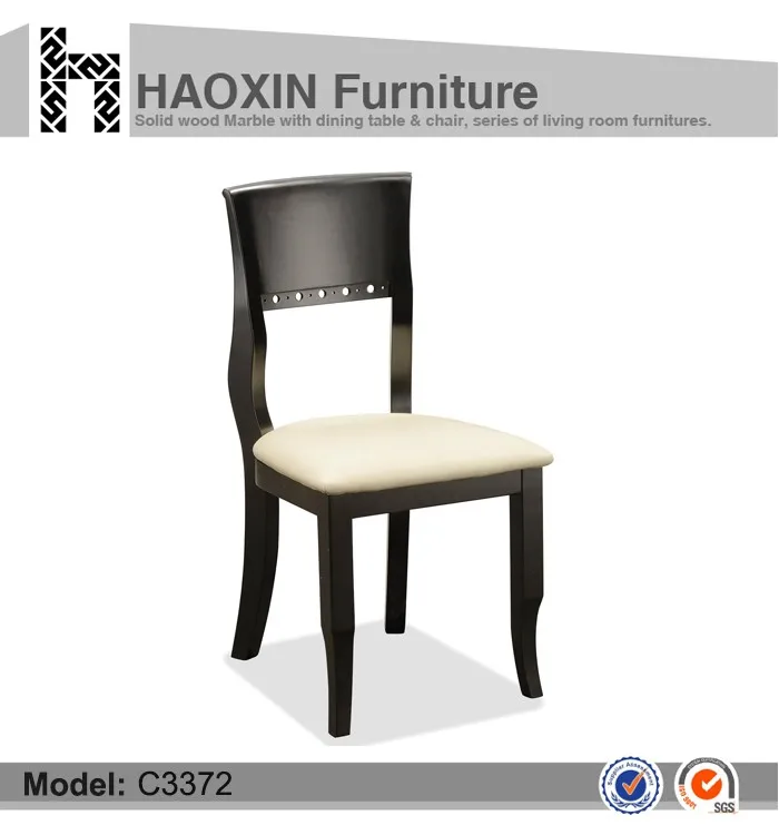 low back wood dining chair, low back wood dining chair suppliers low back wood dining chair, low back wood dining chair suppliers