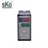 SKG CT400 digital small intelligent temperature controller