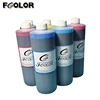 Best Selling Compatible for HP DesignJet 5100 5500 5000 Plotter UV Dye Ink