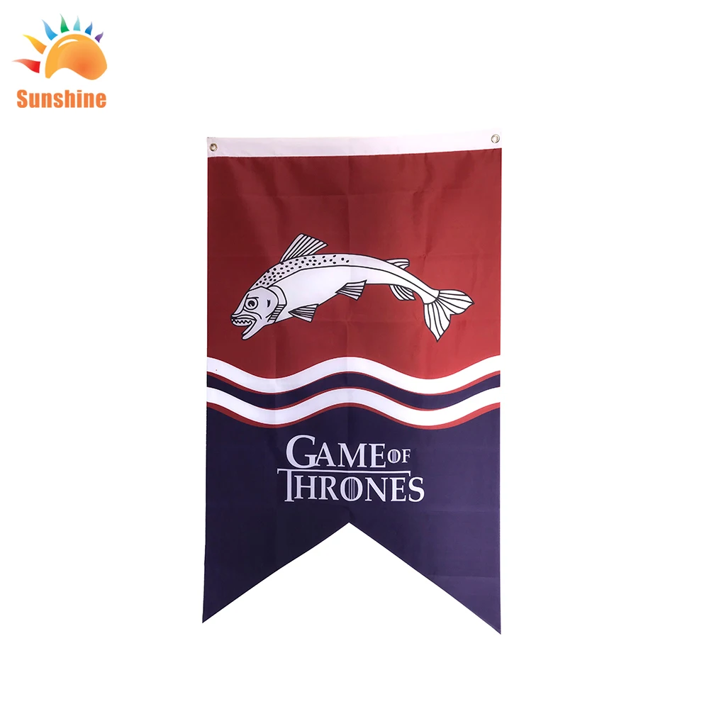 Custom House Flags Custom House Flags Suppliers And Manufacturers