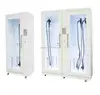 Center- GZ Endoscope Storage Cabinet