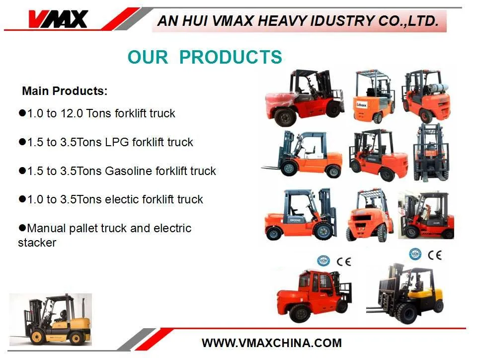 our Products.jpg
