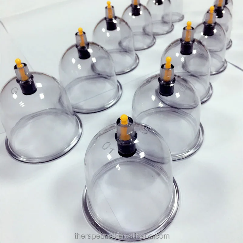 fantastic hijama cupping set chinese cupping set hkg 12 buy hijama