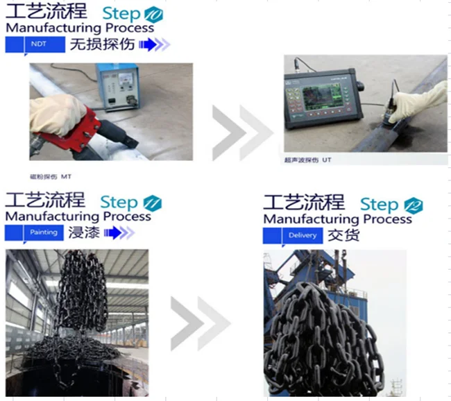 PRODUCT PROCESS-4.png