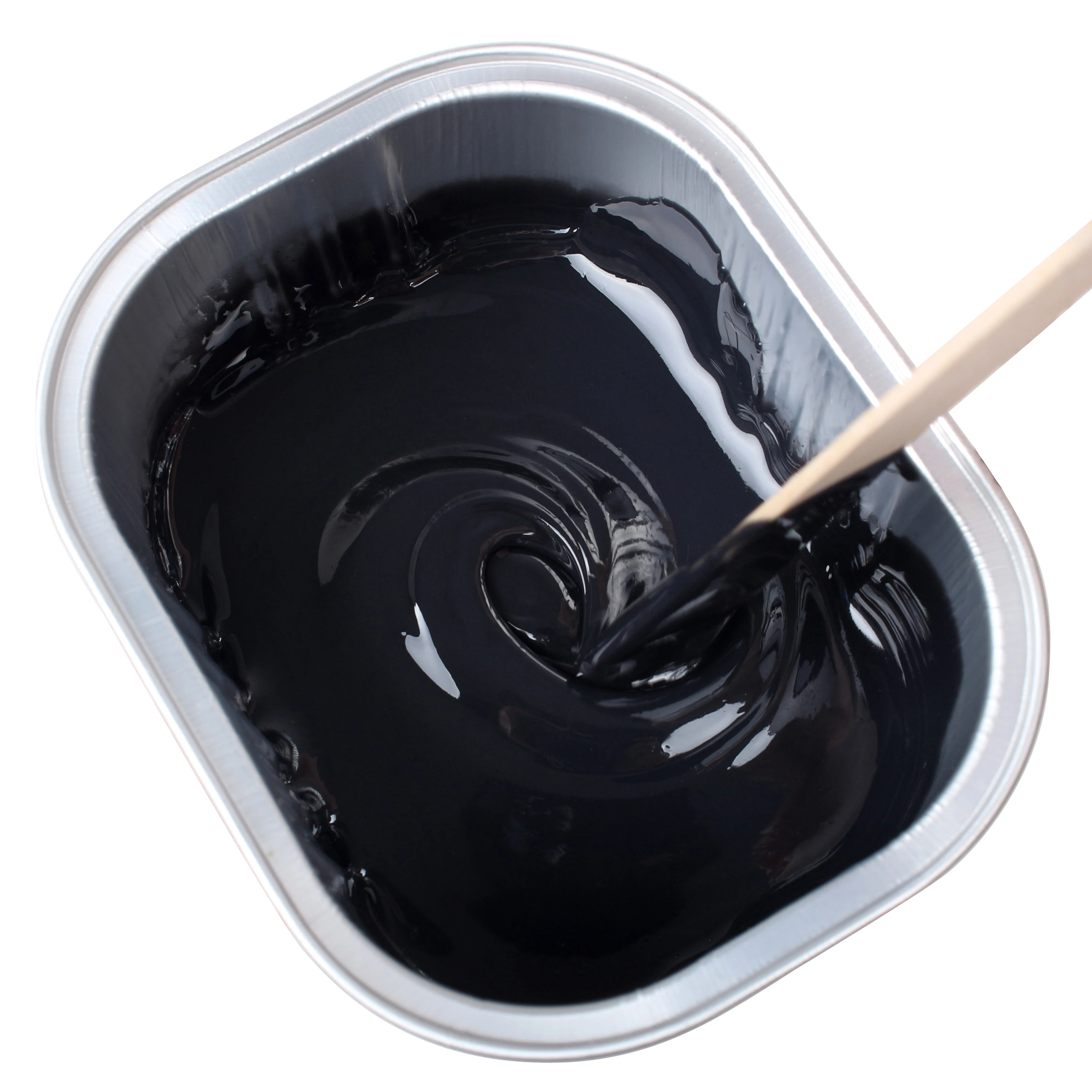 Doll Wax 500g Hard Wax Beans Depilatory Wax For Painless Hair Removal