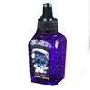 hot selling style five pawn Factory direct sell Based Top quality flavor in United glass dropper bottle 15ml 30ml for e-liquid