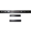 led module 12v dc for ceiling and strips manufacturers module track