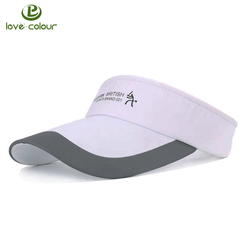 sun cap