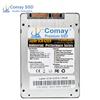 High Reliability Internal 2.5 SATA 3 128GB SSD 120 gb Flash Disk with Hardware power loss protection