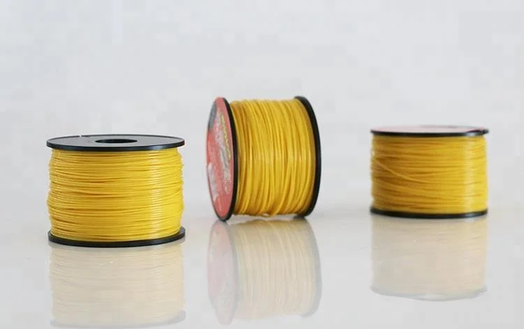 0-90mm-nylon-builder-line-in-100m.jpg