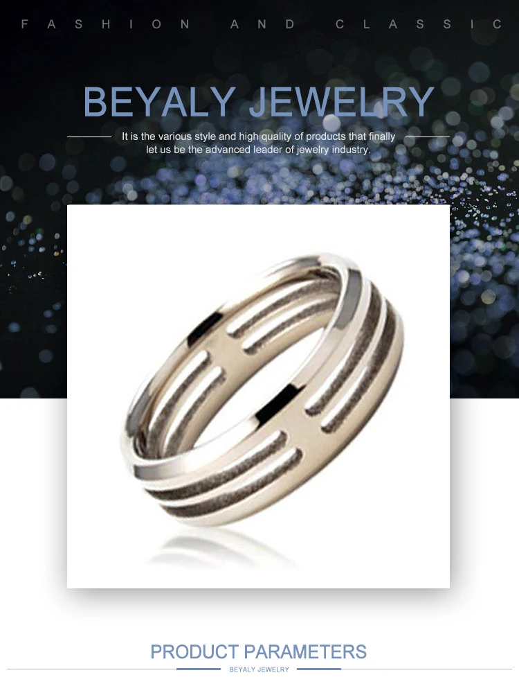 TSR0128Beyaly.jpg