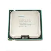 Intel Core 2 Duo E8400 Processor Dual-Core 3.0Ghz FSB 1333MHz Socket 775 CPU SLB9J