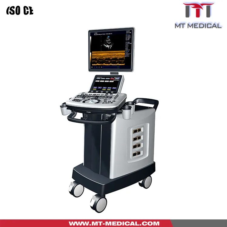 Ultrasonic USG ultrasound Scanner portable ultrasound usg