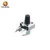 thru hole - right angle tactile switch, tactile push switch, push switch kan