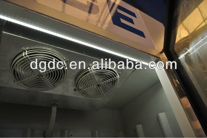 bagged ice freezer inside light.JPG