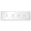 Whirlpool Bathtub Controller For Massage Water Air Pump Light Spa Tub Electronic