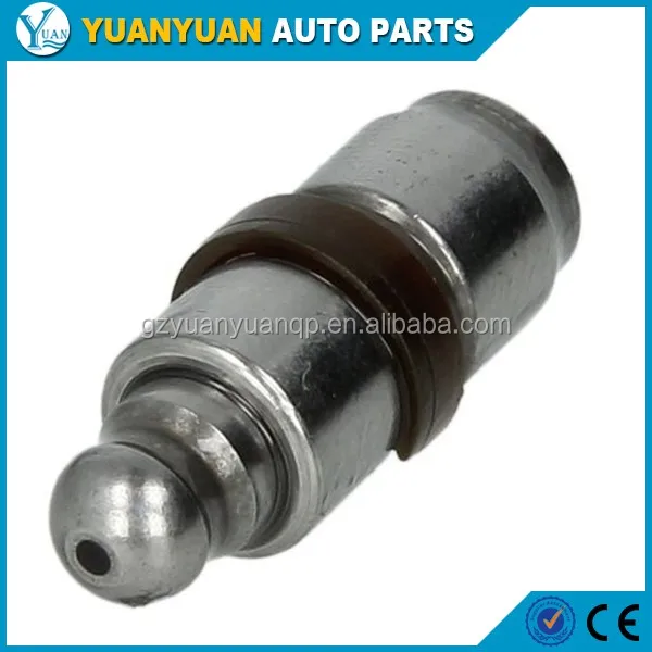 Chevrolet Aveo 90542632 9128603 9029534 420009810 Engine Valve Lifter