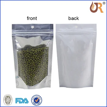 Aluminium Foil Bags Malaysia Resealable Aluminum Aluminium Foil Bags Malaysia