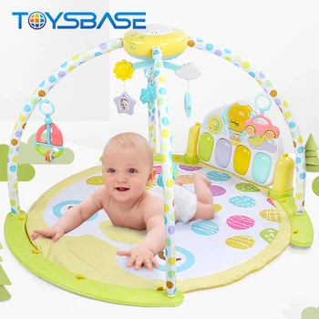 wholesale baby toys