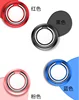 top sellers 2019 for amazon metal alloy circle ring phone holder