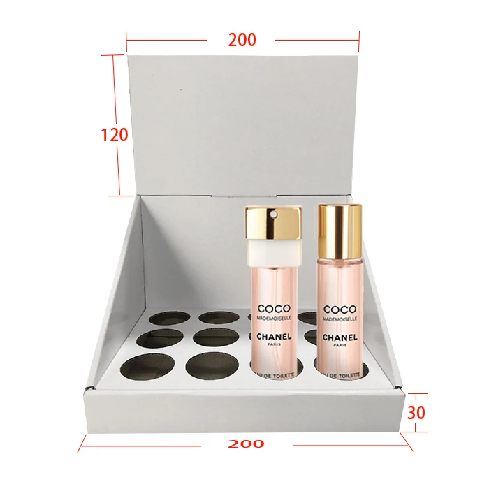 counter display (3).JPG