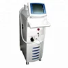 2017 factory directly sale new type high quality whole body alexandrite laser 755 nm alexandrite laser with good feedback