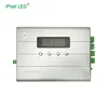 edit software sd card led controller digital programmable controllers