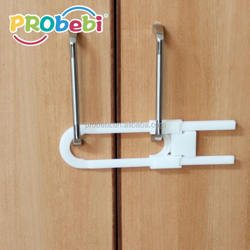 Cupboard Lock Baby Door Lock Baby Cabinet Lock