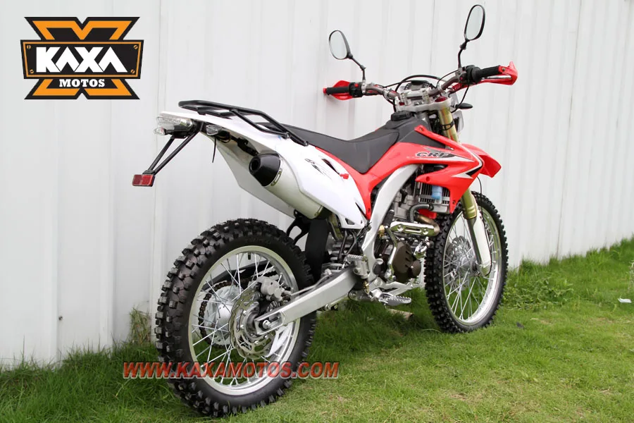 best 50cc dirt bike for kids