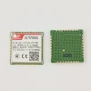 eMTC/NB-IoT/EDGE Module LTE mdoule new and original SIMCOM module SIM7000G LCC Globally used