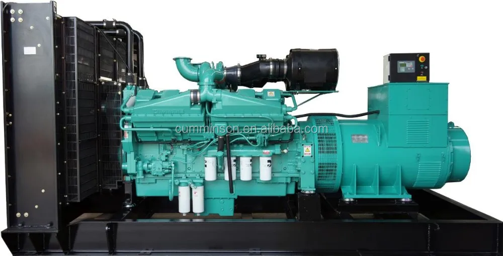 китайский генератор дизельный 2019 выпуска. дизель генераторы 500 квт. дизель генератор doosan. передвижная дизельная электростанция эд-500. дизель генератор дусан 420 квт.
