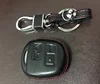 Japan Car Door Lock Opener Tool with 4 Buttons Flat Car Key For Es Rx Lx Gs