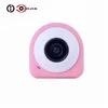 1080P HD Wifi Sports Camera Mini Car Dash Camera