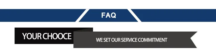 currency collection note album