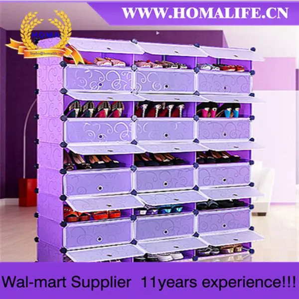 Nuevos Muebles De Oficina Estrecho De Zapatero - Buy Estrecho De