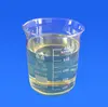 papermaking deinking agent/papermaking chemical