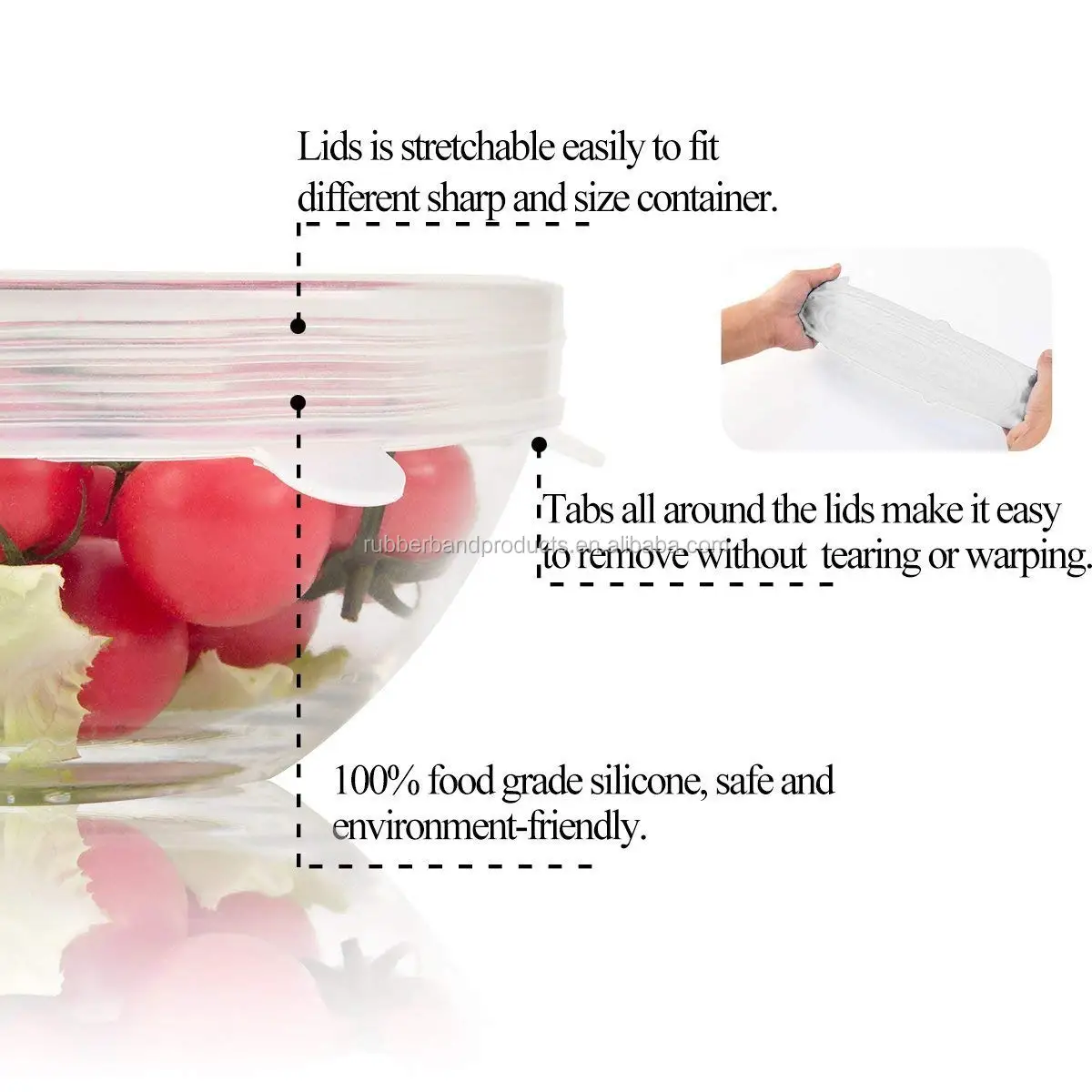 71gsWptKmIL._SL1200_