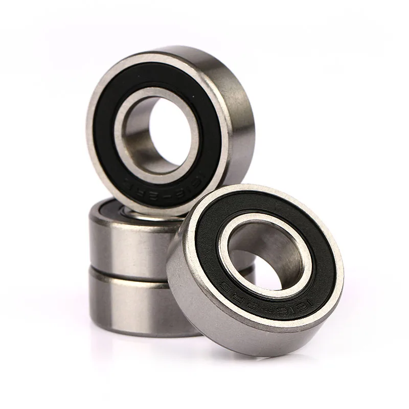 Tungsten Carbide Micro Ball Bearing Turbo Buy Tungsten Carbide Ball